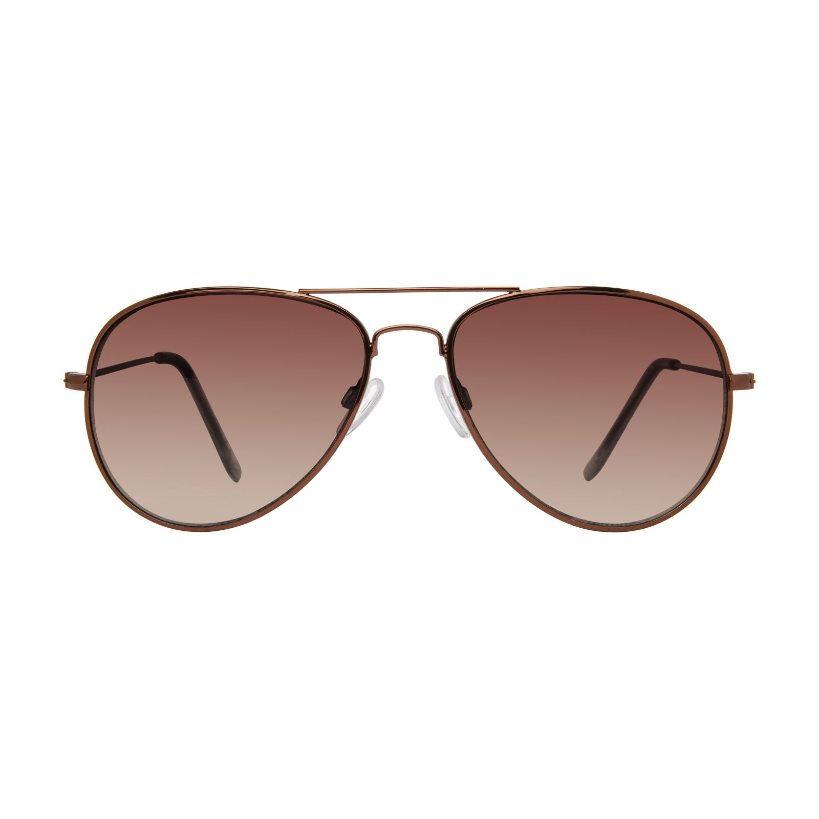 Foto 3 pulgar | Lentes de Sol Invicta Channing Unisex