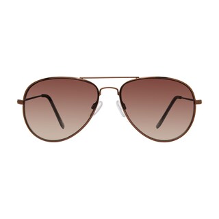 Foto 2 | Lentes de Sol Invicta Channing Unisex
