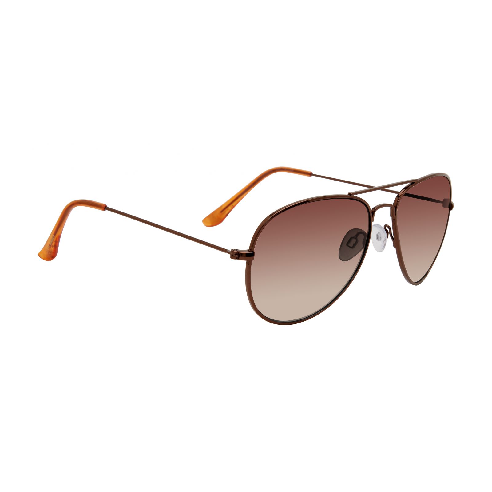 Foto 4 pulgar | Lentes de Sol Invicta Channing Unisex