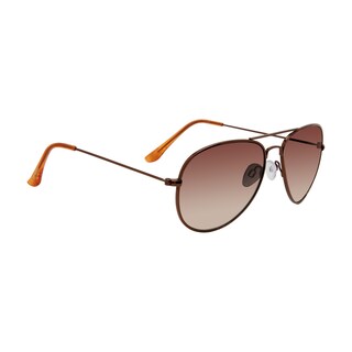Foto 3 | Lentes de Sol Invicta Channing Unisex