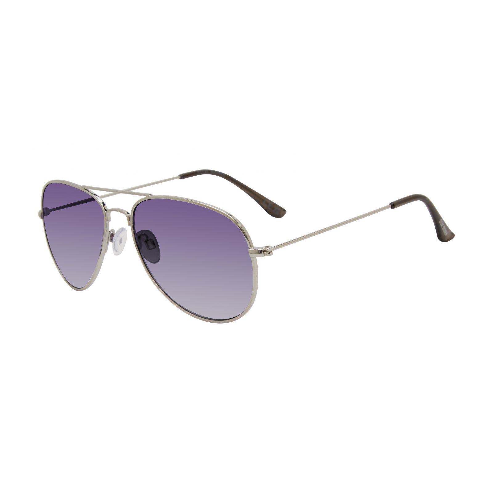 Lentes de Sol Invicta Channing Unisex