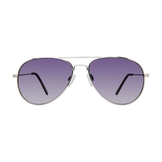 Foto 2 | Lentes de Sol Invicta Channing Unisex