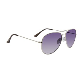 Foto 3 | Lentes de Sol Invicta Channing Unisex