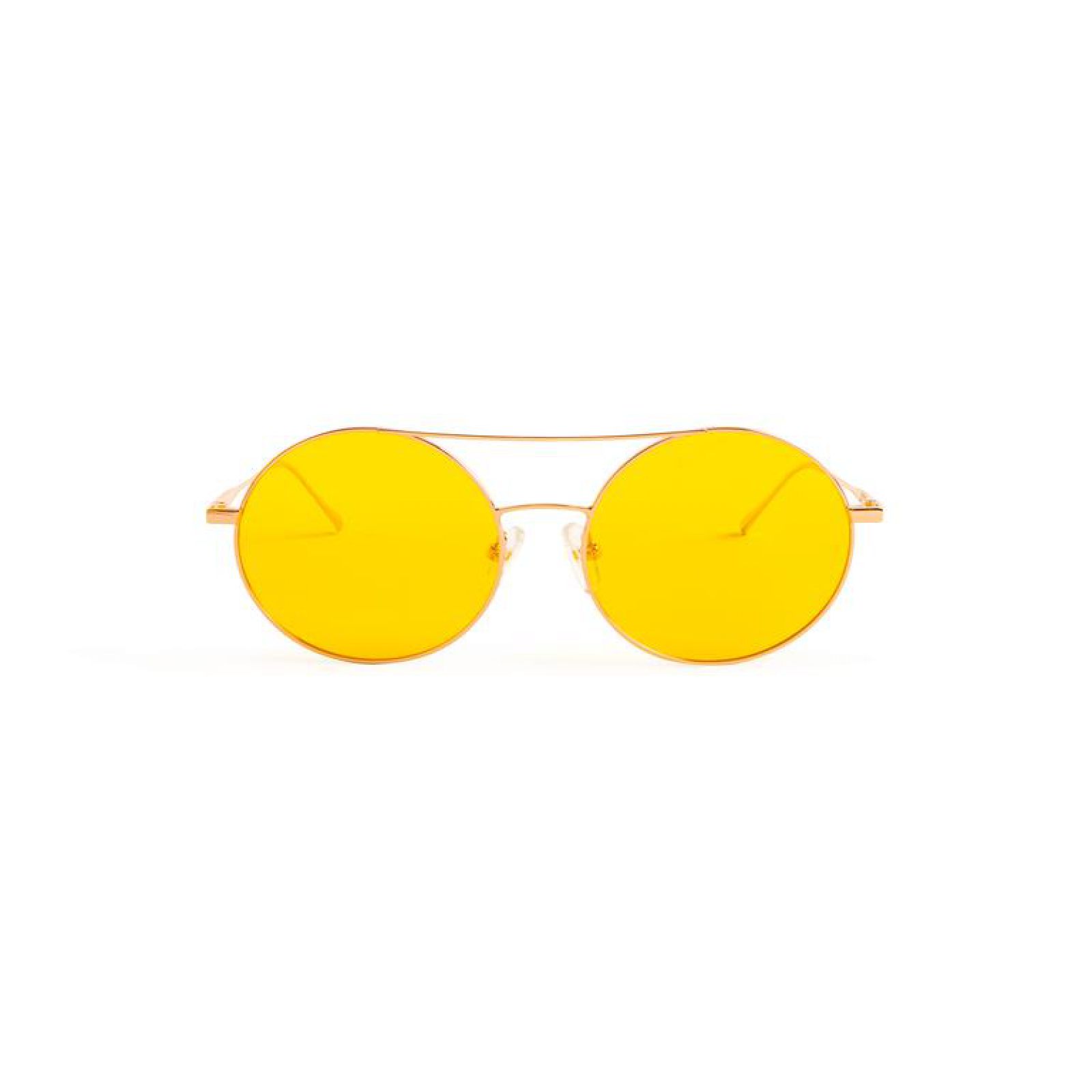 Lentes de Sol Invicta Aviator I 28147-avi-09 Unisex