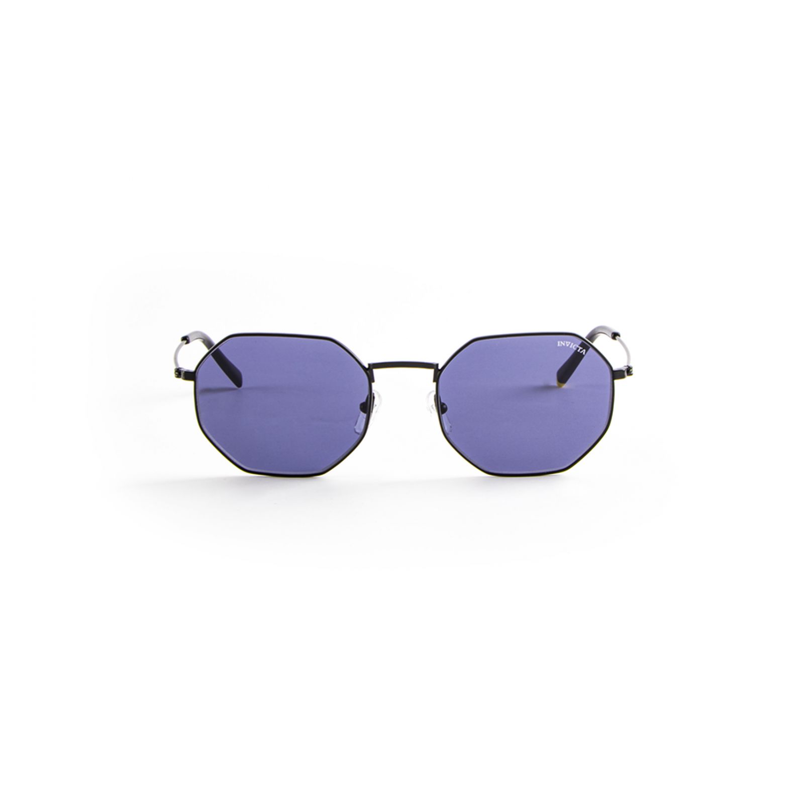 Lentes de Sol Invicta I-force I 29606-ifo-01 Unisex