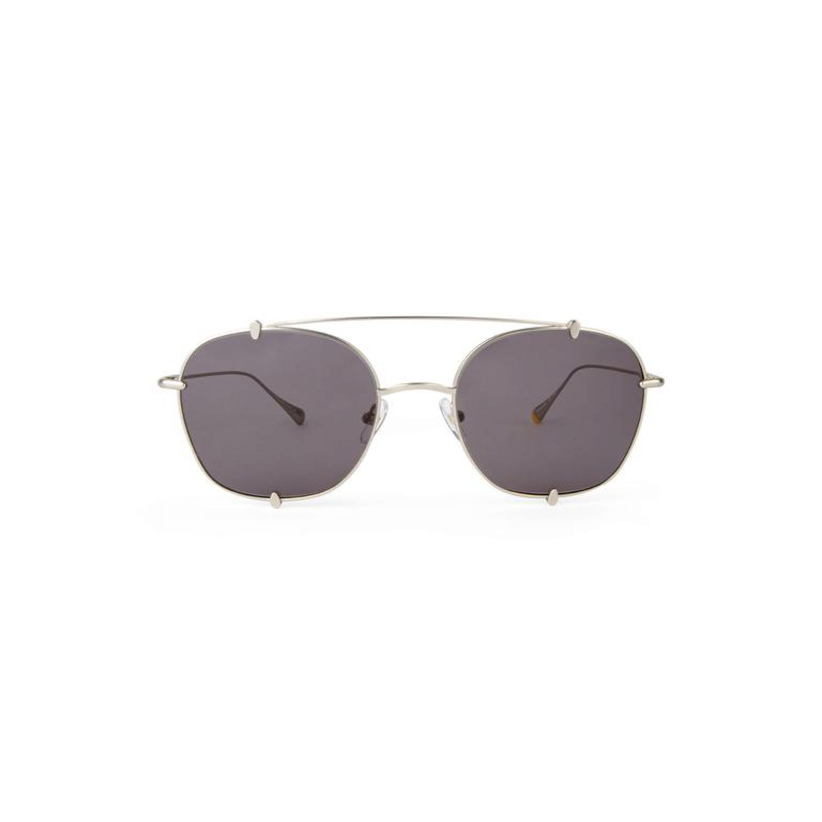 Lentes de Sol Invicta  I 20313-dna-03 Unisex