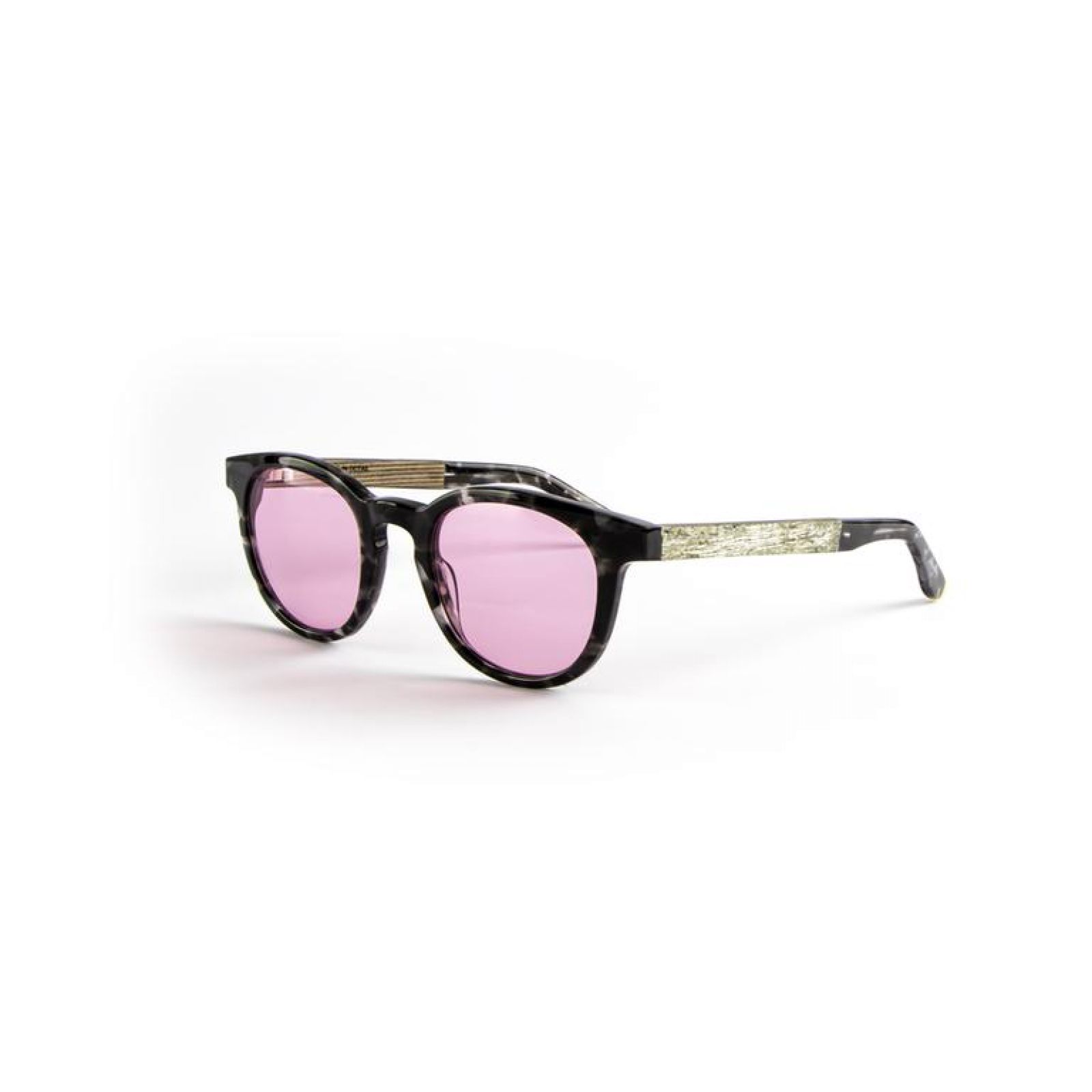 Lentes de Sol Invicta Pro Diver I 12821-pro-13 Unisex