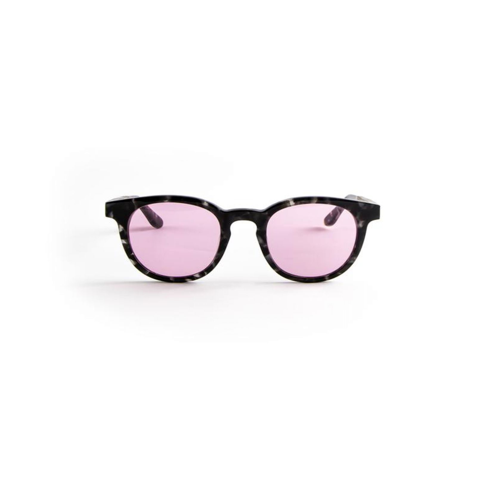 Foto 3 pulgar | Lentes de Sol Invicta Pro Diver I 12821-pro-13 Unisex