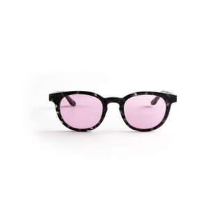 Foto 2 | Lentes de Sol Invicta Pro Diver I 12821-pro-13 Unisex