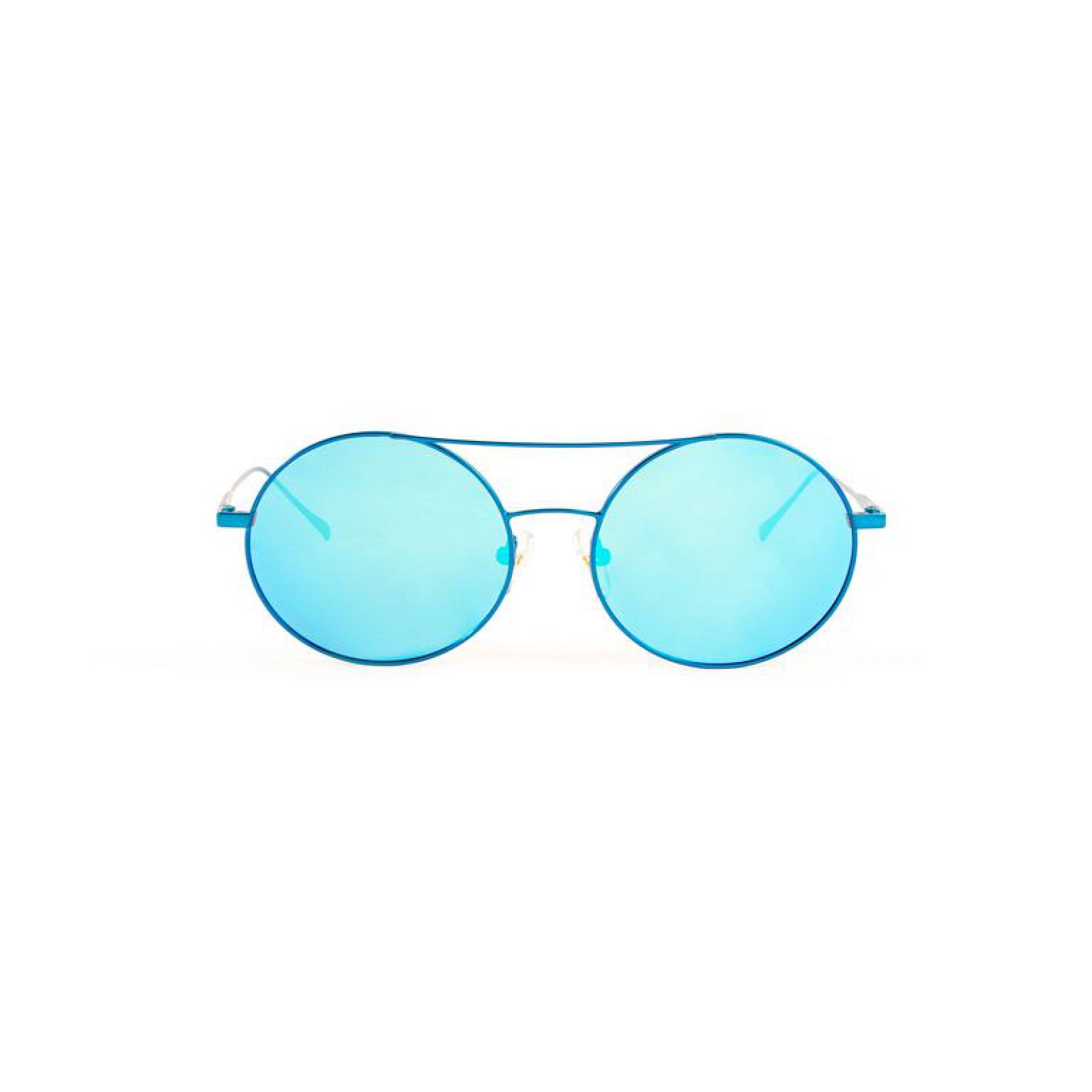 Lentes de Sol Invicta Aviator I 28147-avi-06 Unisex