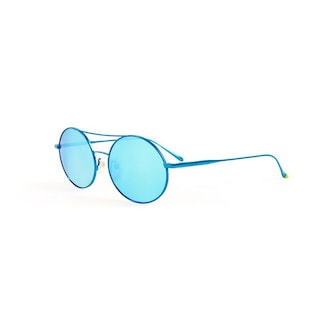 Foto 2 | Lentes de Sol Invicta Aviator I 28147-avi-06 Unisex