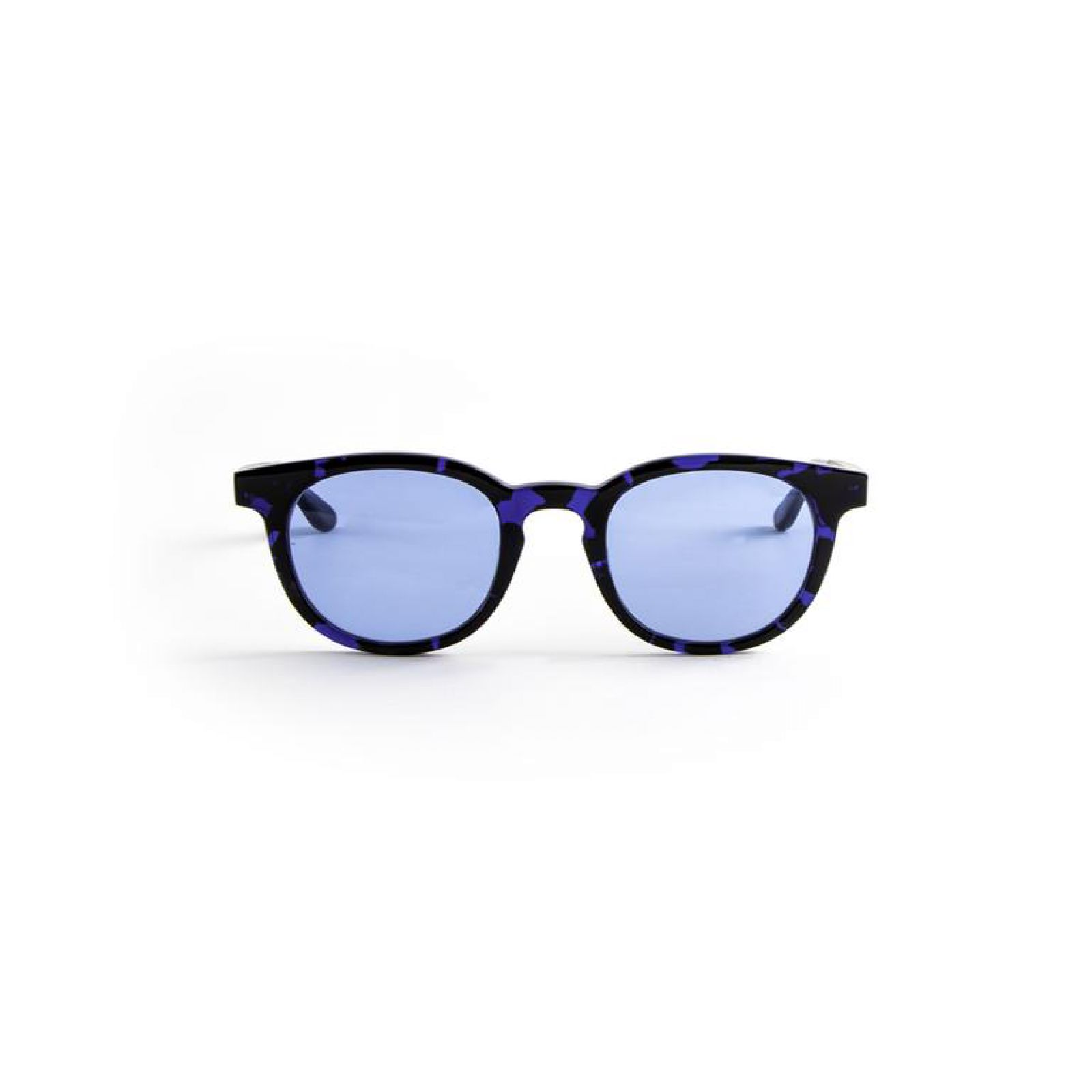 Lentes de Sol Invicta Pro Diver I 12821-pro-06 Unisex