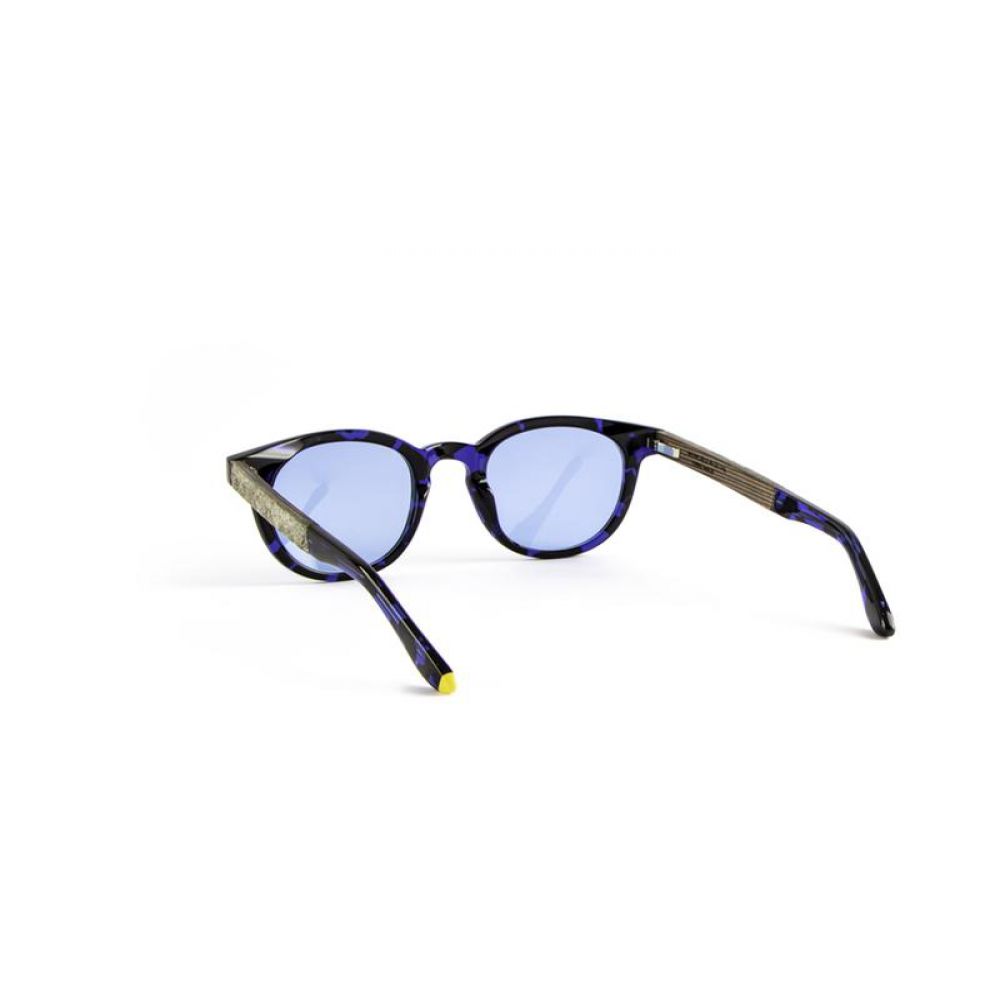 Foto 4 pulgar | Lentes de Sol Invicta Pro Diver I 12821-pro-06 Unisex