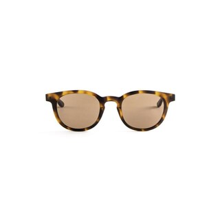 Foto 1 | Lentes de Sol Invicta Pro Diver I 12821-pro-05 Unisex
