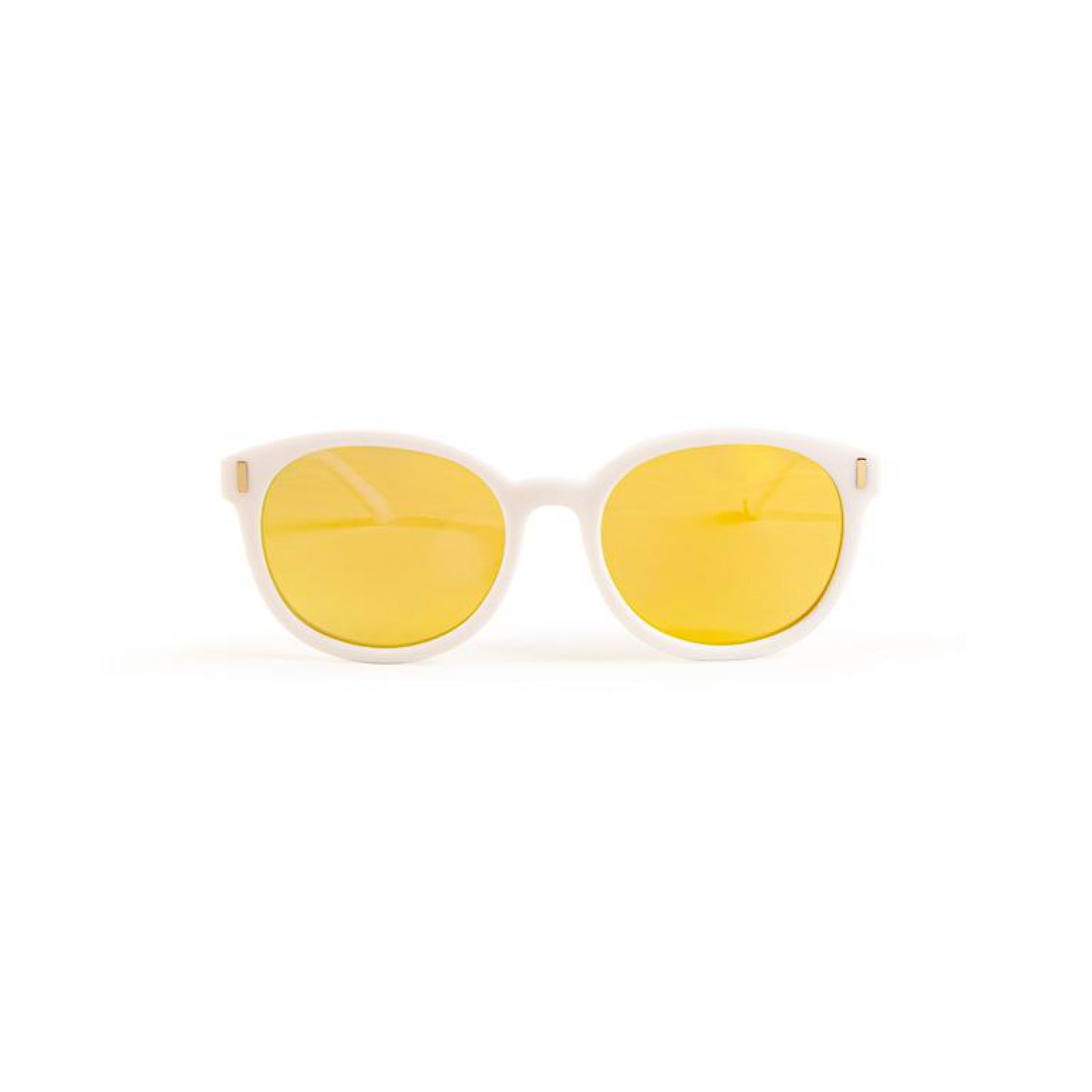 Lentes de Sol Invicta Pro Diver I 24624-pro-02 Unisex