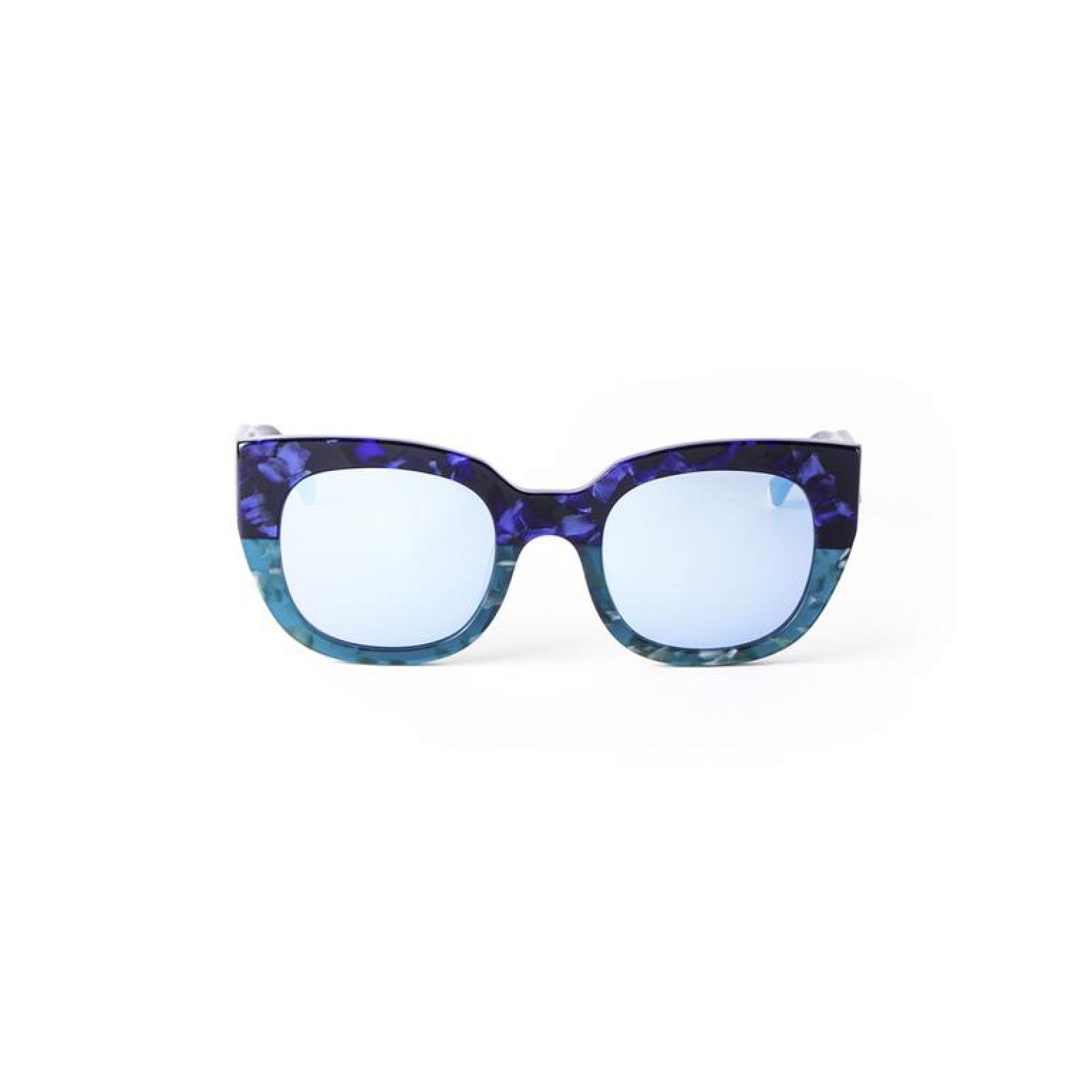 Lentes de Sol Invicta Ángel I 29552-ang-03 Unisex