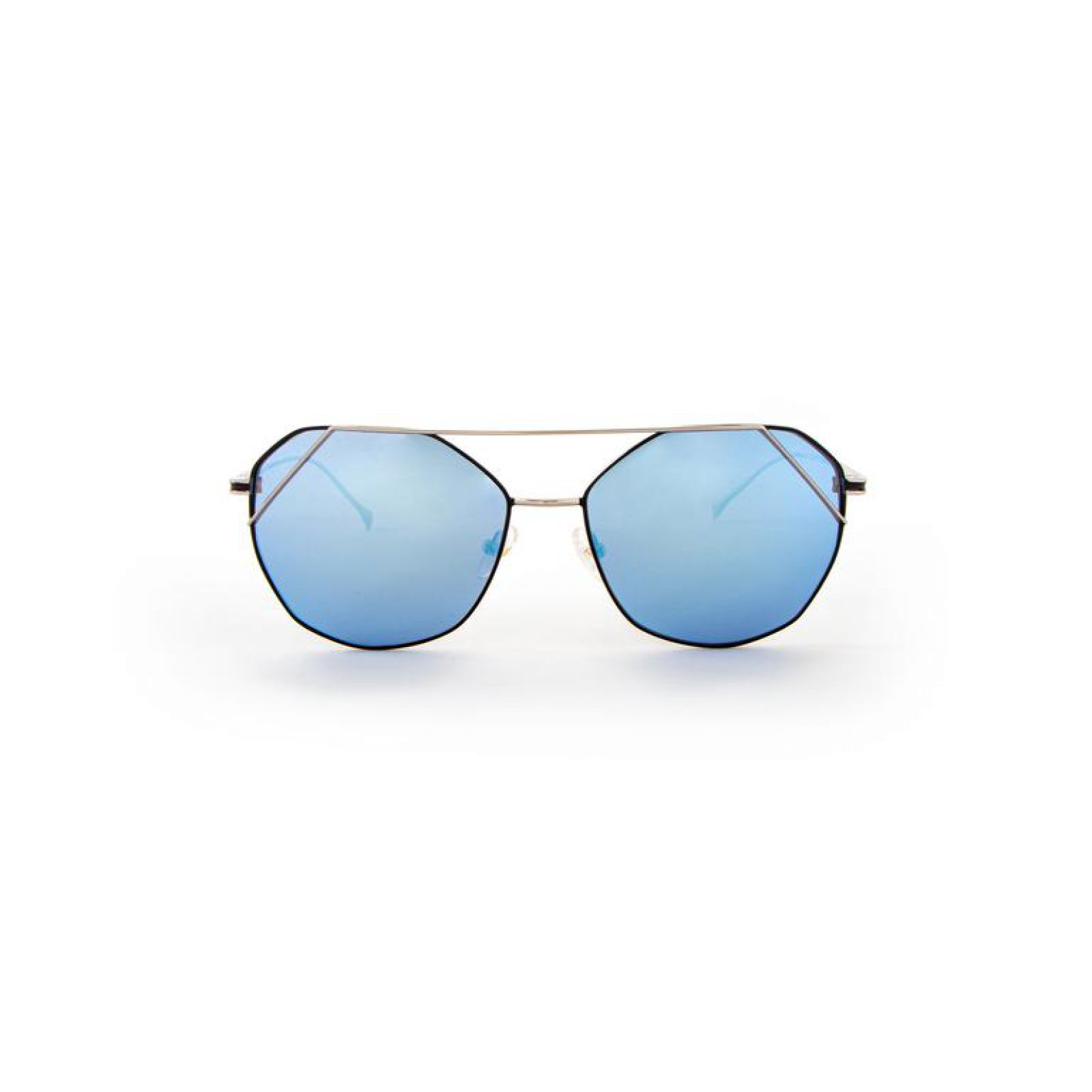 Lentes de Sol Invicta Objet D Art I 27580-obj-03 Unisex