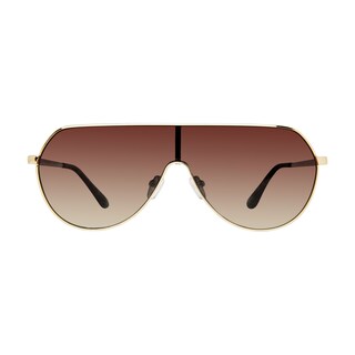 Foto 2 | Lentes de Sol Steve Madden X17076 Outlook Unisex