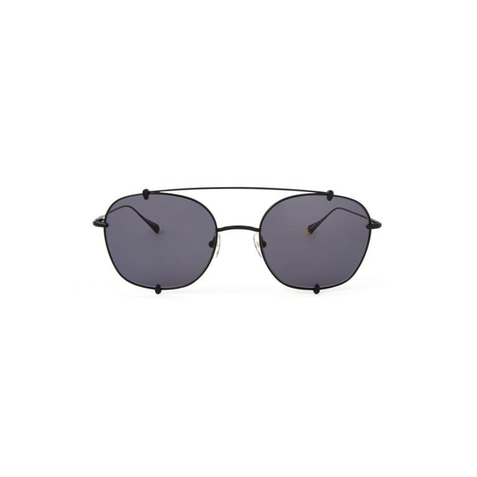 Lentes de Sol Invicta  I 20313-dna-01 Unisex