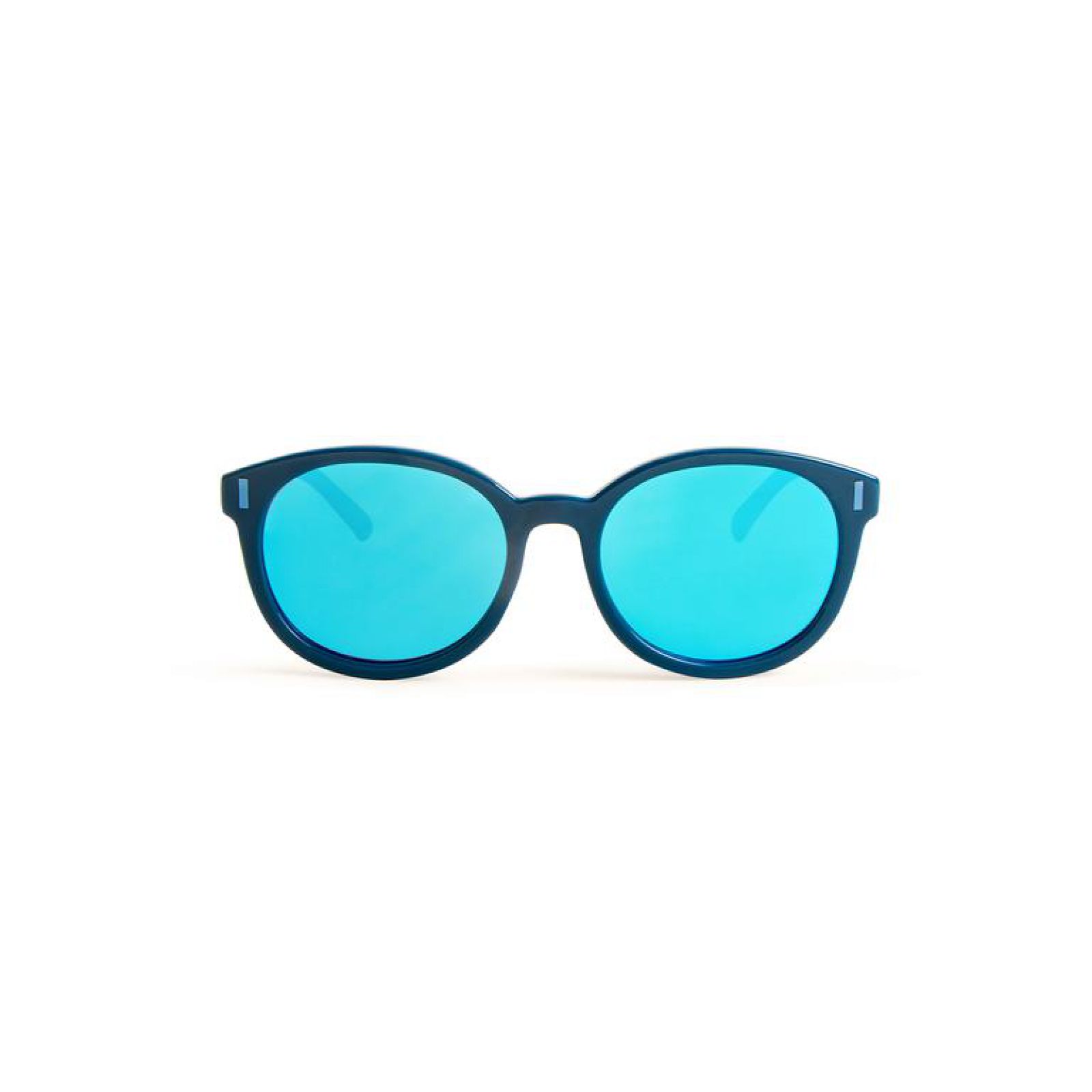 Lentes de Sol Invicta Pro Diver I 24624-pro-06 Unisex