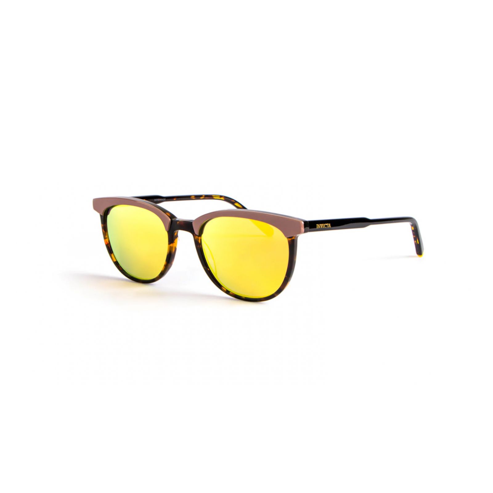 Lentes de Sol Invicta Pro Driver I 6983-pro-58 Unisex