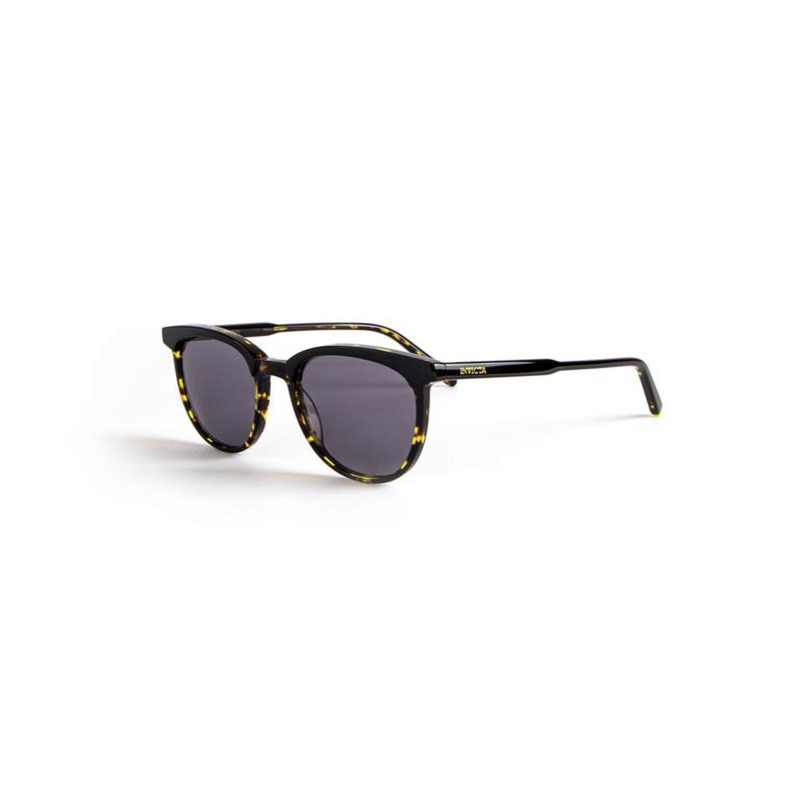 Lentes de Sol Invicta Pro Driver I 6983-pro-81 Unisex