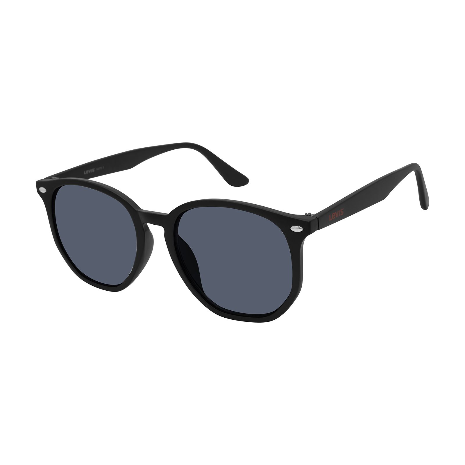 Foto 1 | Lentes De Sol Levi's X14075 Outlook Unisex