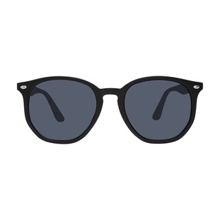 Foto 2 | Lentes De Sol Levi's X14075 Outlook Unisex