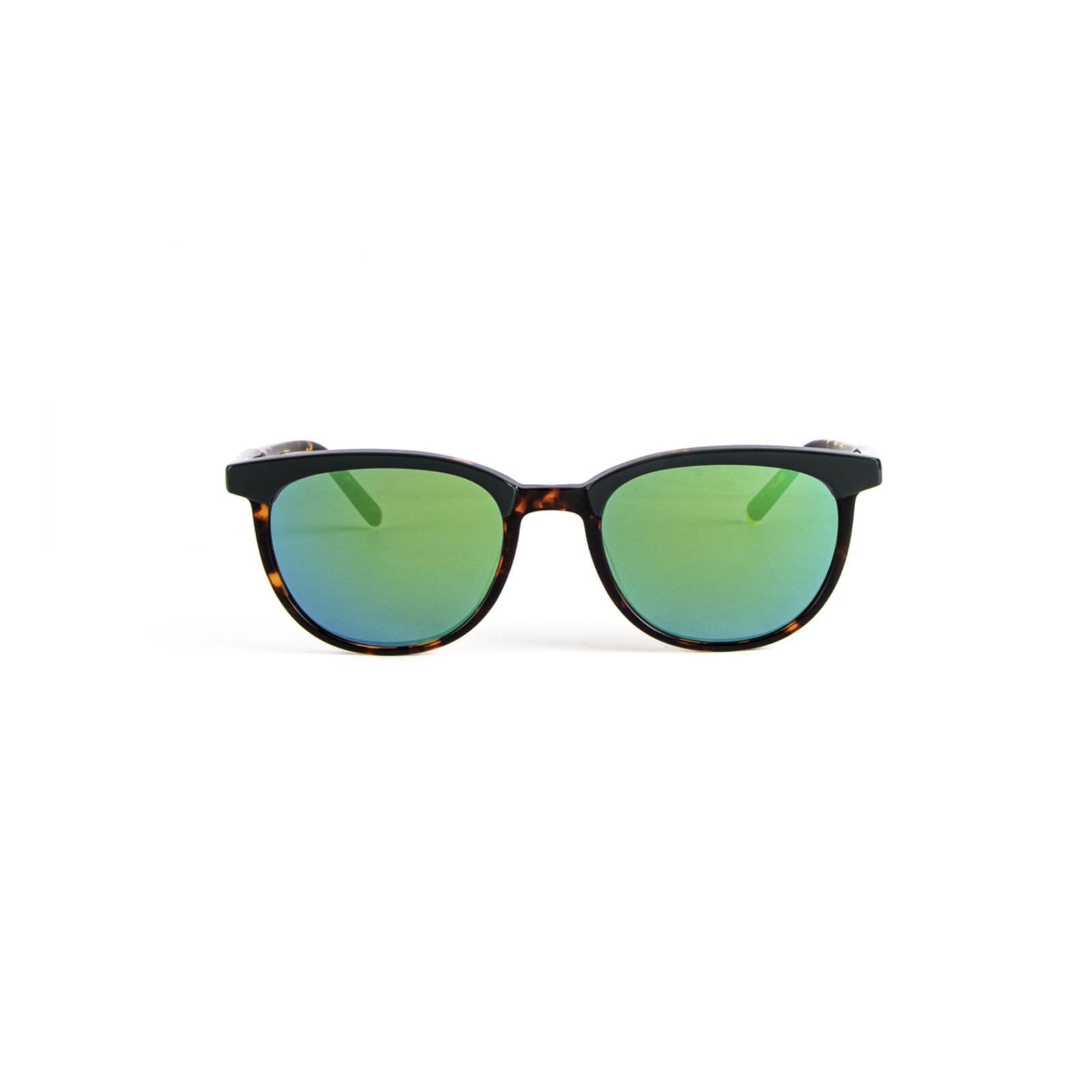 Lentes de Sol Invicta Pro Driver I 6983-pro-5811 Unisex