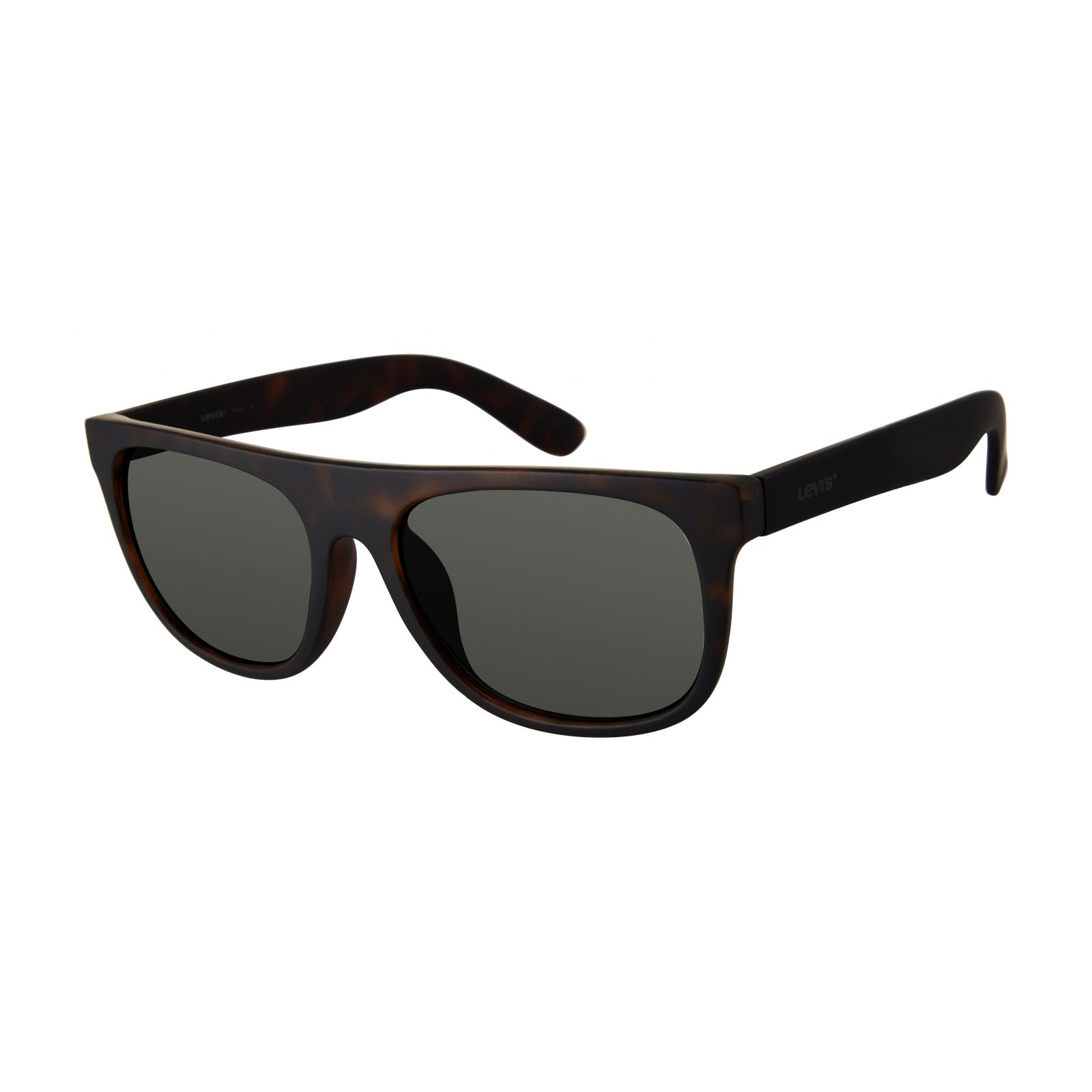 Lentes de Sol Levi's X14053 Outlook Unisex