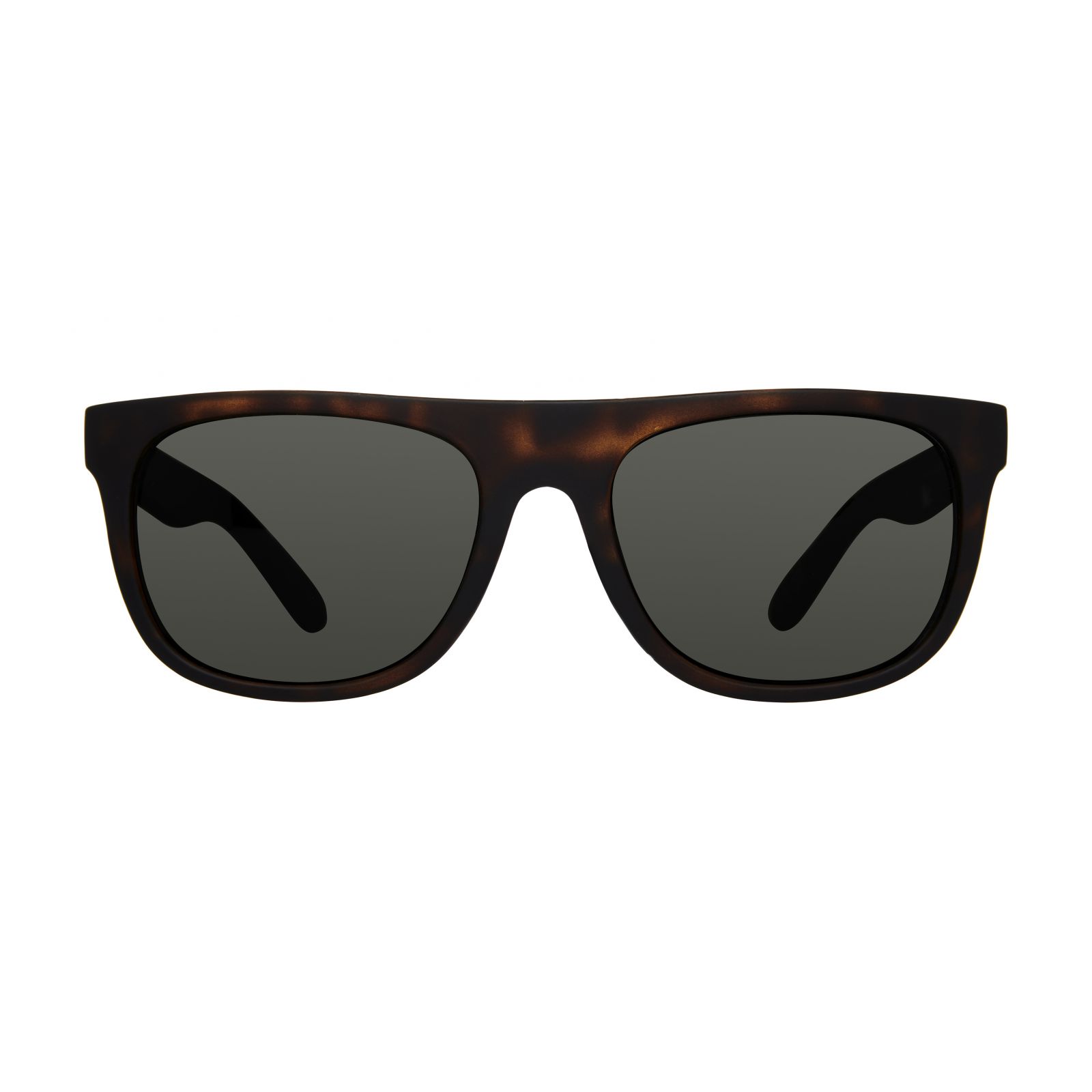 Foto 2 | Lentes de Sol Levi's X14053 Outlook Unisex