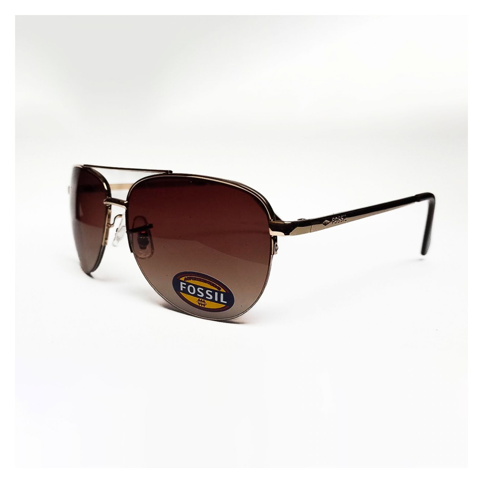 Lentes de Sol Levi's X13174 Outlook Unisex