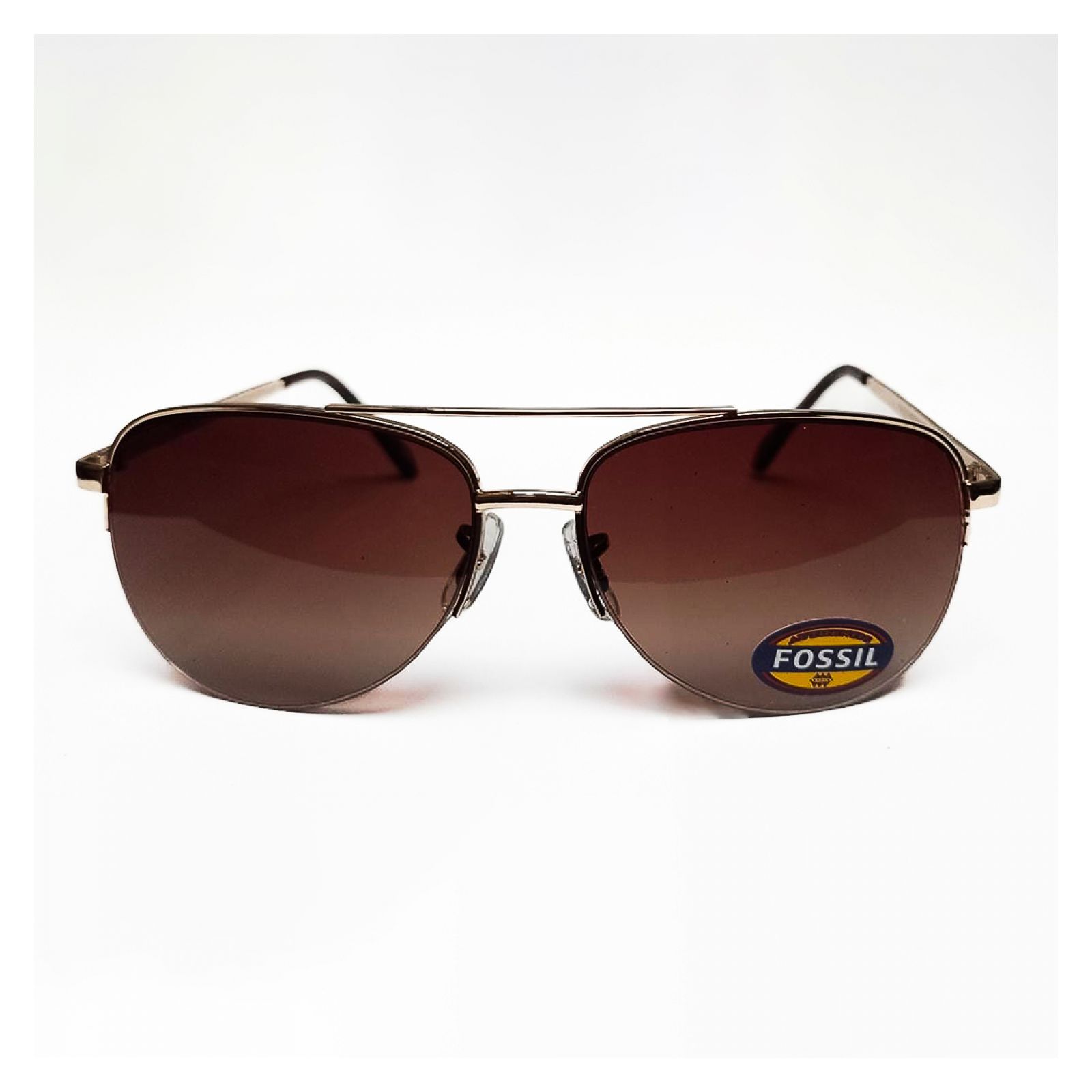 Foto 3 pulgar | Lentes de Sol Levi's X13174 Outlook Unisex