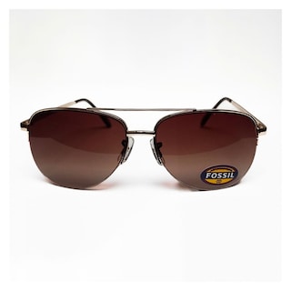 Foto 2 | Lentes de Sol Levi's X13174 Outlook Unisex