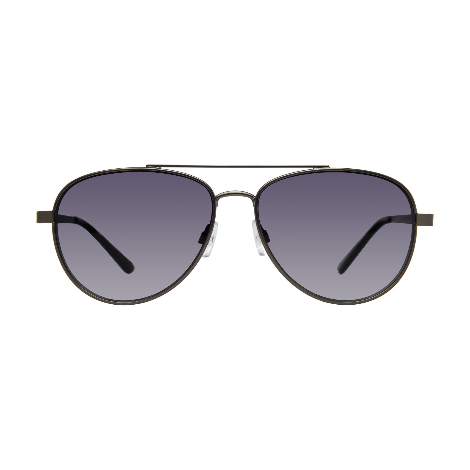 Foto 2 | Lentes de Sol Levi's LEV220U color Negro Unisex