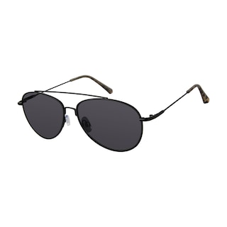 Foto 1 | Lentes de Sol Levi's LEV255U color Negro Unisex