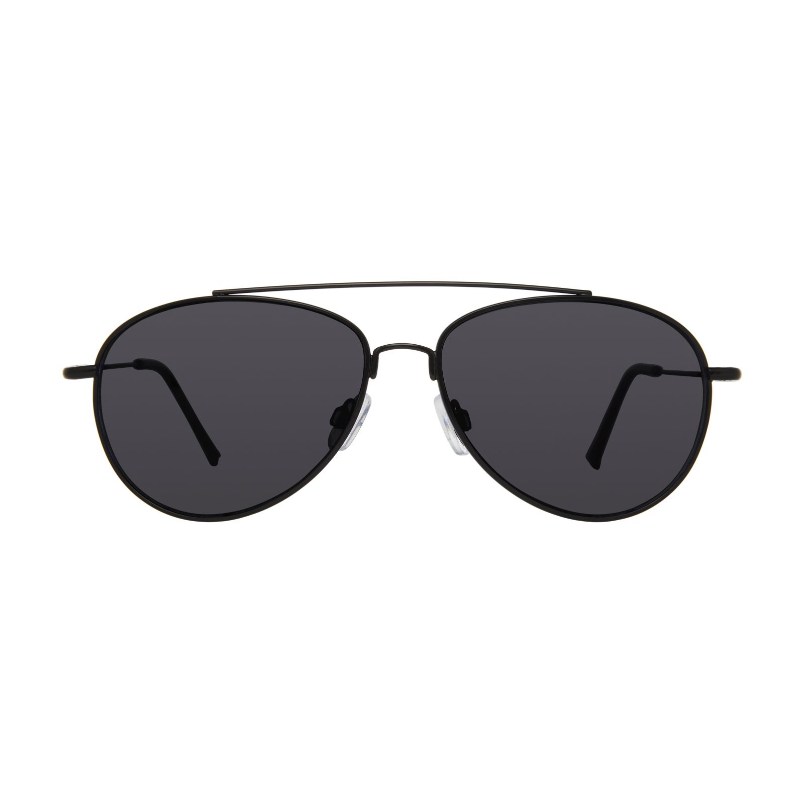 Foto 2 | Lentes de Sol Levi's LEV255U color Negro Unisex