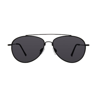 Foto 2 | Lentes de Sol Levi's LEV255U color Negro Unisex