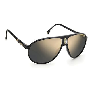 Foto 2 | Lentes de Sol Carrera 20458400362jo Negro Mate Unisex