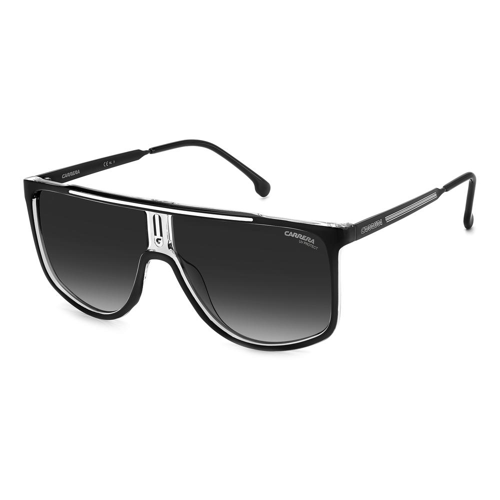 Lentes de Sol Carrera 20578280s619o Negro para Hombre