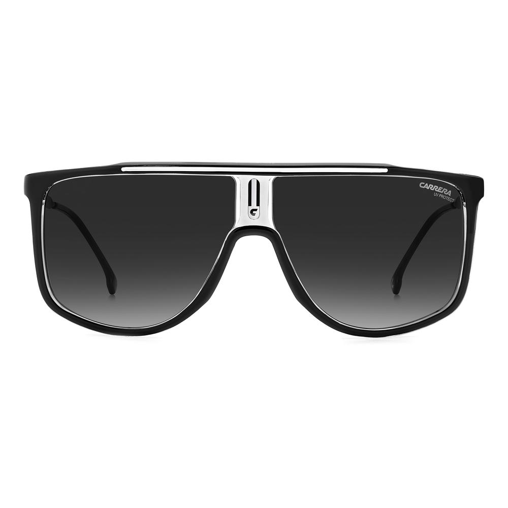 Foto 4 pulgar | Lentes de Sol Carrera 20578280s619o Negro para Hombre