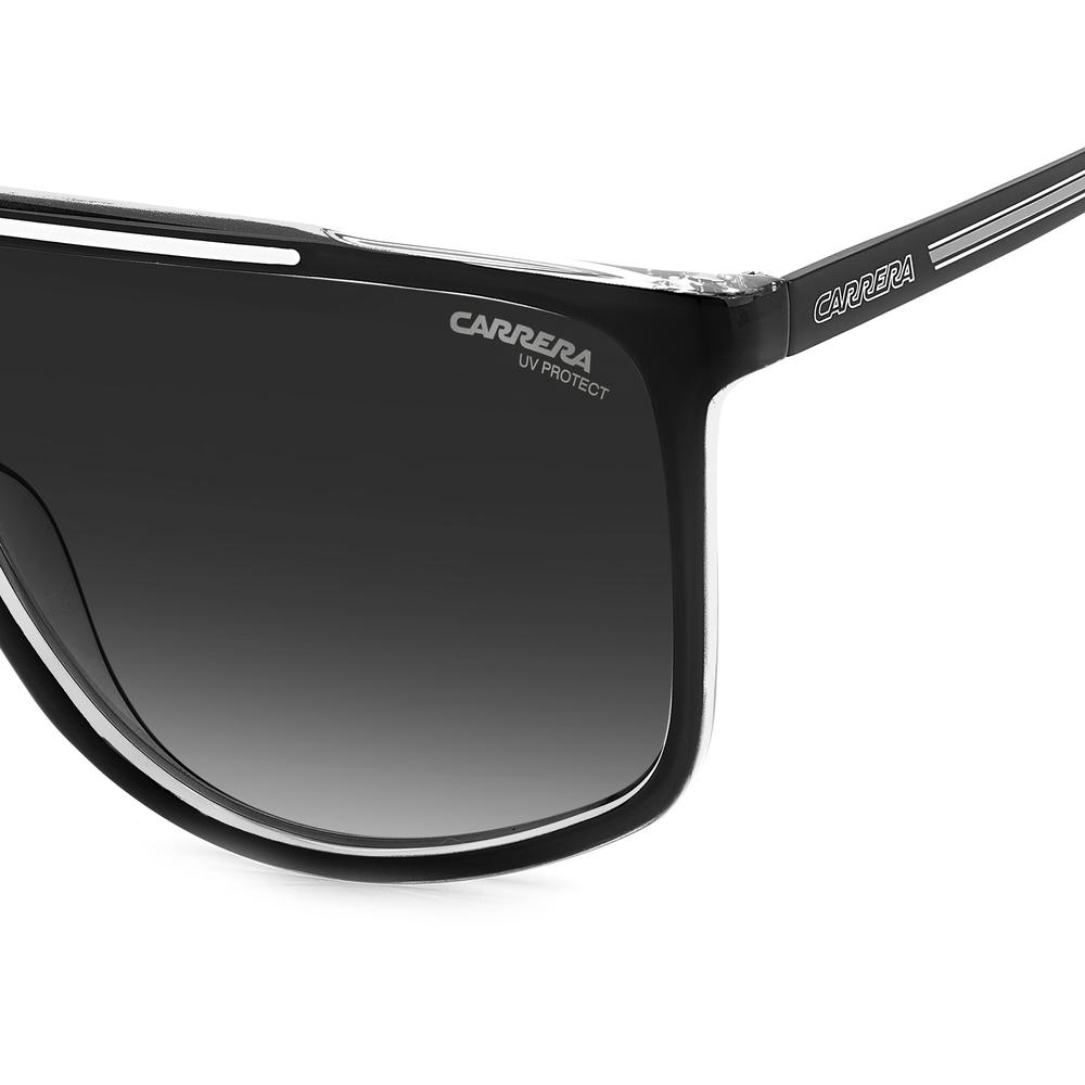 Foto 6 pulgar | Lentes de Sol Carrera 20578280s619o Negro para Hombre