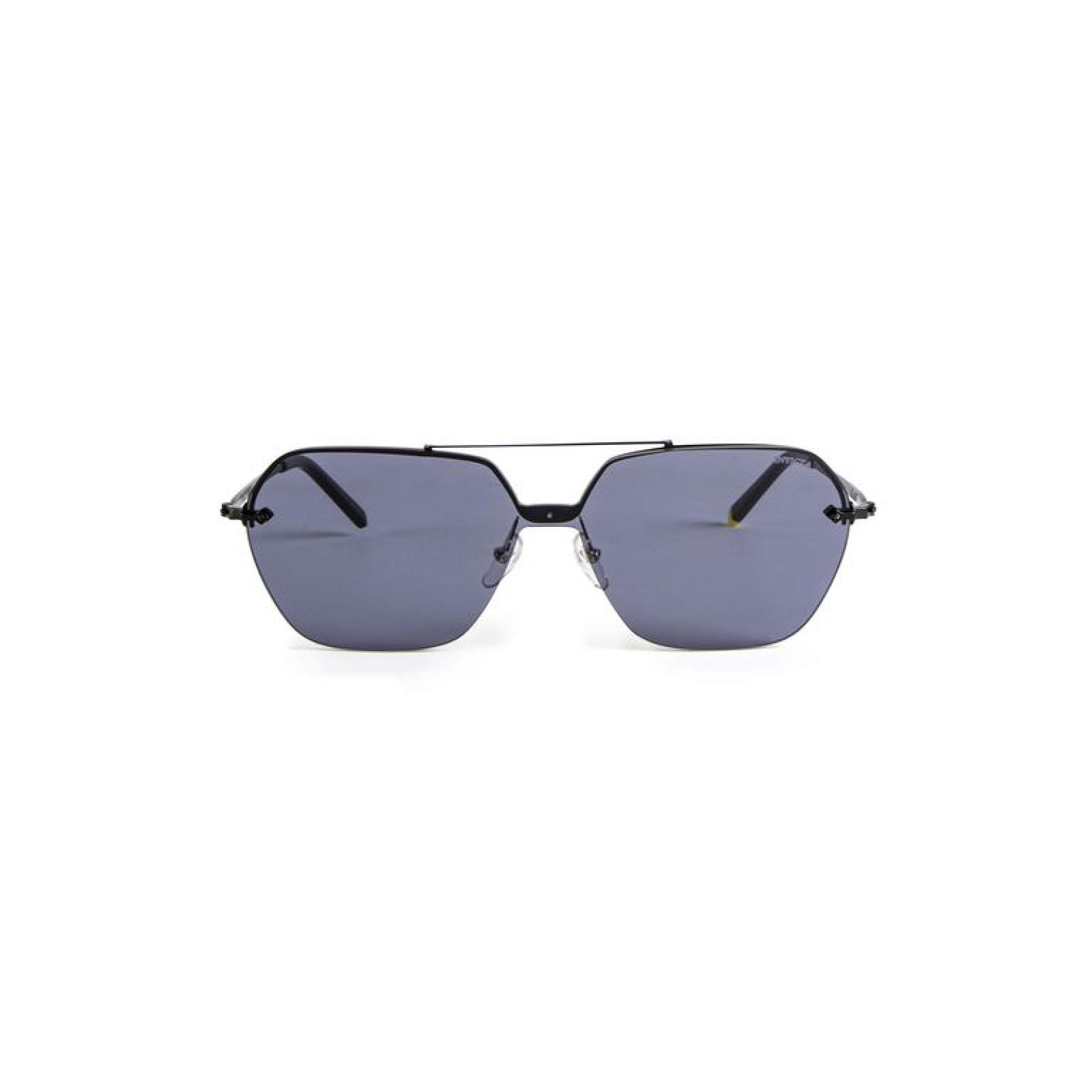 Lentes de Sol Invicta Specialty I 30680-spe-01-01 Unisex