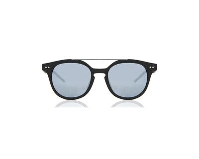 Foto 3 | Lentes de Sol Polaroid PLD1023/S DL5JB color Negro