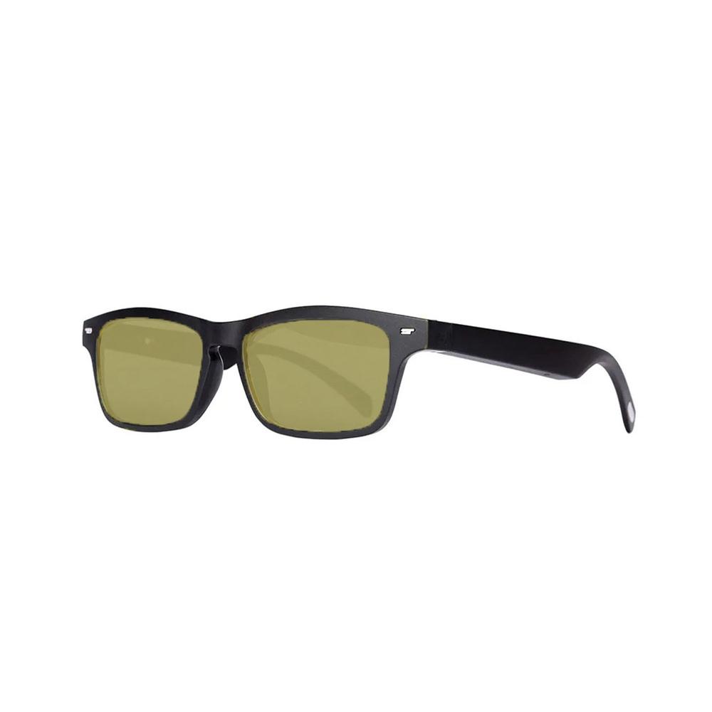 Foto 2 pulgar | Lentes de Sol Life Connekt Bluetooth
