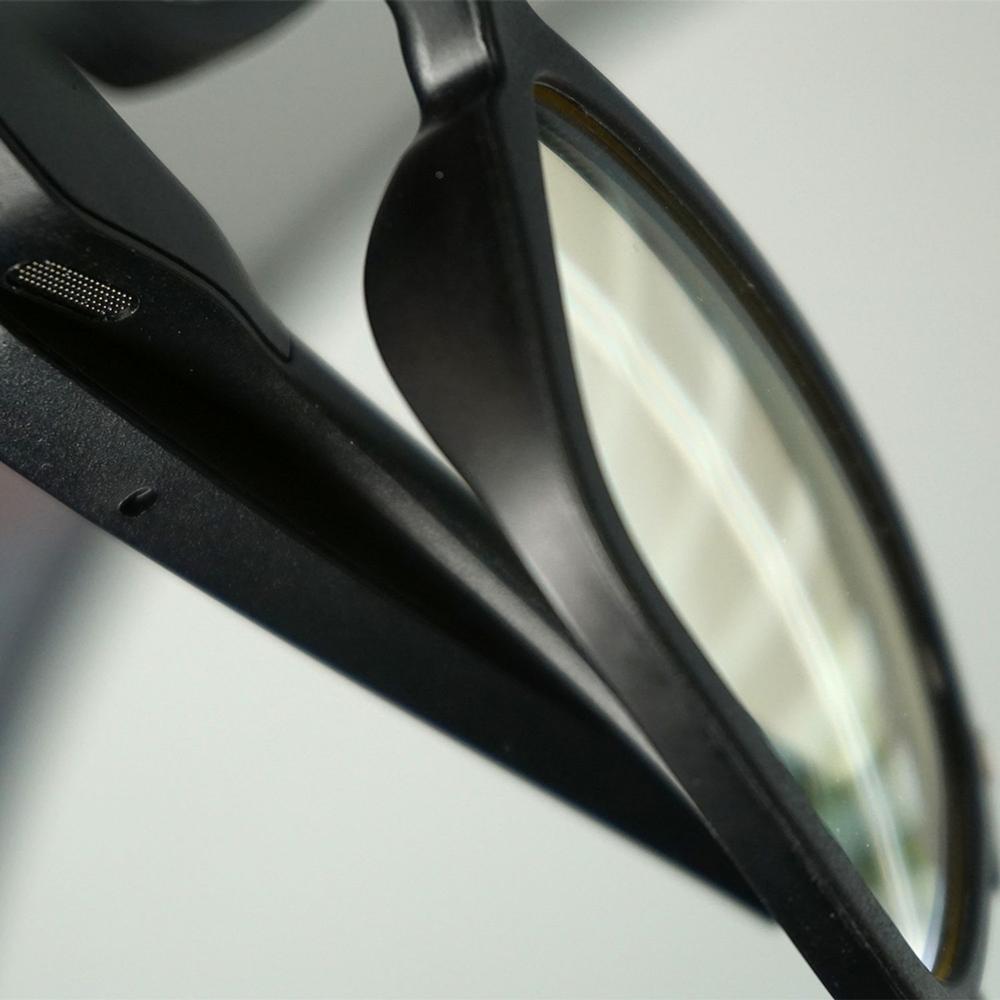 Foto 3 pulgar | Lentes de Sol Life Connekt Bluetooth
