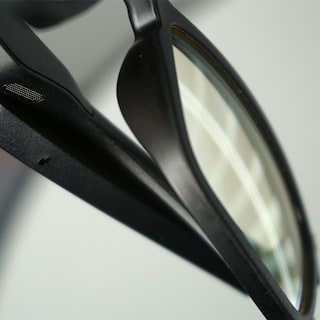 Foto 2 | Lentes de Sol Life Connekt Bluetooth
