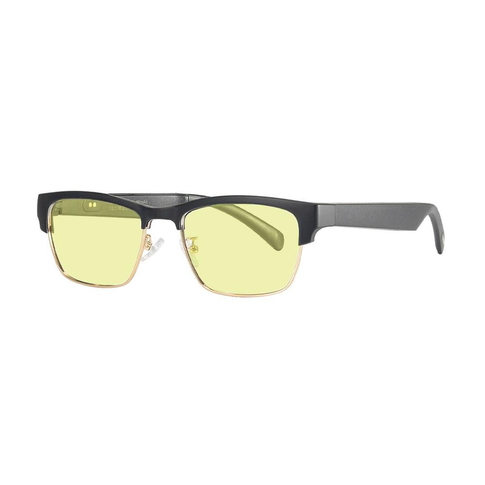 Lentes de Sol Life Connekt