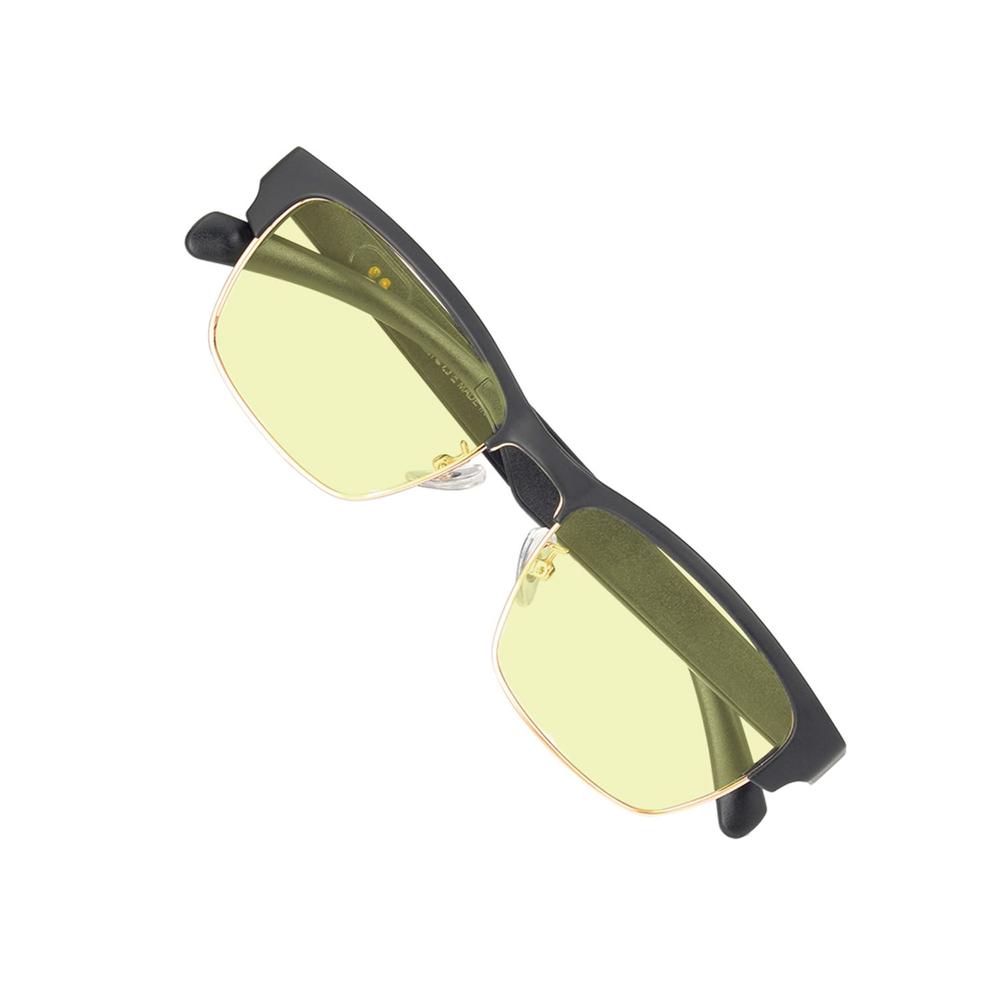 Foto 4 pulgar | Lentes de Sol Life Connekt