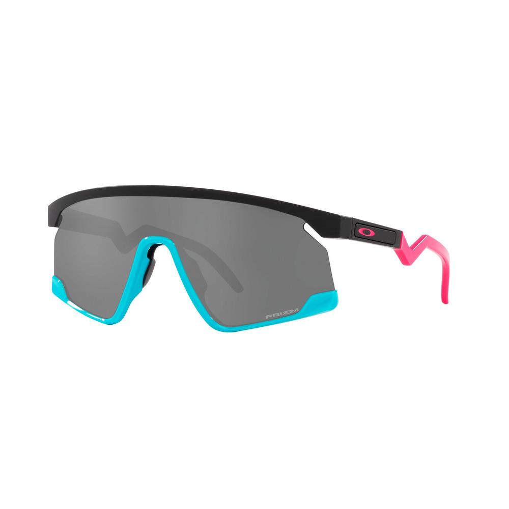 Foto 2 | Lentes de Sol Oakley Bxtr Prizm Negros